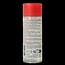 Thermaal micellairwater gevoelige  huid 100 Milliliter