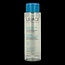 Thermaal micellairwater normale tot droge huid 250 Milliliter