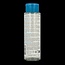 Thermaal micellairwater normale tot droge huid 250 Milliliter