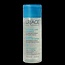 Thermaal micellairwater normale tot droge huid 100 Milliliter