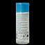 Thermaal micellairwater normale tot droge huid 100 Milliliter