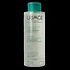 Thermaal micellairwater gemengde tot vette huid 500 Milliliter