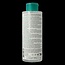 Thermaal micellairwater gemengde tot vette huid 500 Milliliter