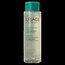 Thermaal micellairwater gemengde tot vette huid 250 Milliliter