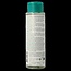 Thermaal micellairwater gemengde tot vette huid 250 Milliliter