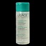 Thermaal micellairwater gemengde tot vette huid 100 Milliliter