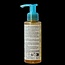 Thermaal water make-up verwijder olie 100 Milliliter