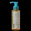Thermaal water make-up verwijder olie 100 Milliliter
