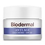 Biodermal Anti-âge SPF30 50 ml