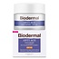 Biodermal Anti-age SPF30 50 Milliliter