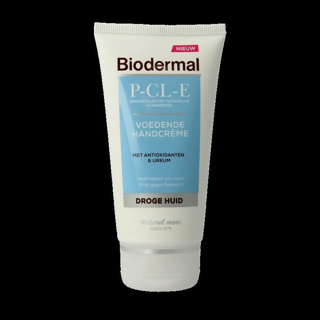 Hand cream 75 Milliliter