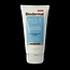 Hand cream 75 Milliliter