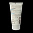Hand cream 75 Milliliter