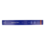 Ligastrap genu grijs maat 5 1 Stuks