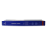 Ligastrap genu grijs maat 3 1 Stuks