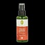Roomspray happiness bio 50 Milliliter