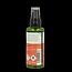Primavera Spray d'ambiance Happiness bio 50 ml
