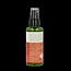 Primavera Spray d'ambiance Happiness bio 50 ml