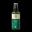 Primavera Roomspray energy boost bio 50 Milliliter