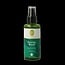 Roomspray energy boost bio 50 Milliliter