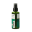 Roomspray energy boost bio 50 Milliliter