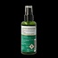 Roomspray energy boost bio 50 Milliliter