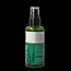 Roomspray energy boost bio 50 Milliliter