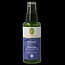 Roomspray relaxed bio 50 Milliliter