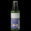 Roomspray relaxed bio 50 Milliliter
