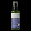 Roomspray relaxed bio 50 Milliliter