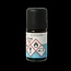 Clean air blend 5 Milliliter