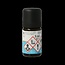 Primavera Clean air blend 5 Milliliter