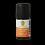 Good mood blend 5 Milliliter