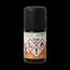 Good mood blend 5 Milliliter