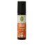 Organic aroma roll-on brave dragon bio 10 Milliliter