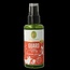 Organic roomspray guard me kids bio 50 Milliliter