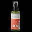 Organic roomspray guard me kids bio 50 Milliliter