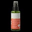 Organic roomspray guard me kids bio 50 Milliliter