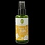 Organic roomspray focus & learn bio 50 Milliliter