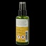 Organic roomspray focus & learn bio 50 Milliliter