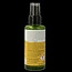 Organic roomspray focus & learn bio 50 Milliliter