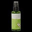 Play time! roomspray 50 Milliliter