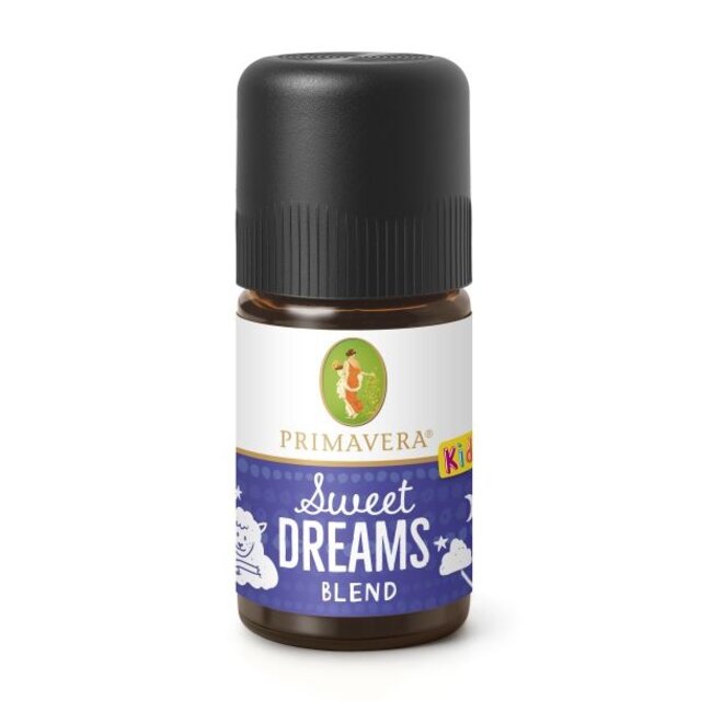 Sweet dreams blend bio 5 Milliliter