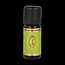 Mandarijn rood bio 10 Milliliter