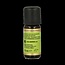 Mandarijn rood bio 10 Milliliter