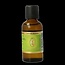 Lavandin bio 50 Milliliter