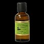 Lavandin bio 50 Milliliter