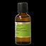 Lavandin bio 50 Milliliter