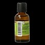 Lavandin bio 50 Milliliter