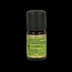 Iris 1% 5 Milliliter